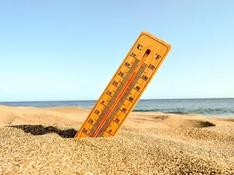 A Series of Restrictions Are Being Imposed Across Europe Due to the Heat: Details