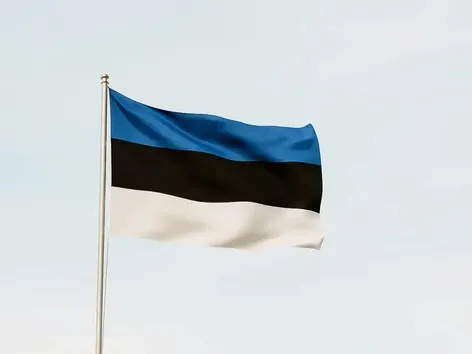 Startup visa in Estonia and residence permit: opportunities for Ukrainian entrepreneurs