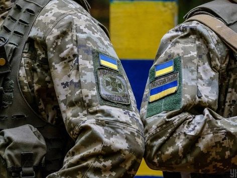 Officials were forbidden to leave Ukraine during the war: rules and exceptions
