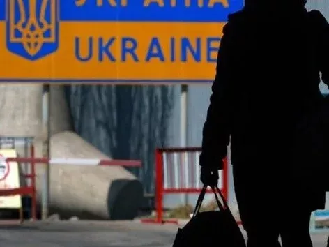 Under what conditions foreigners can extend their stay in Ukraine: there is a whole list of grounds