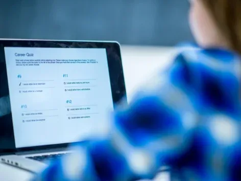 ¿Se permitirá a los solicitantes reprogramar sus fechas de examen? Se están implementando planes para simplificar el Examen Nacional de Ingreso a la Universidad