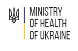 Ministry of Health of Ukraine