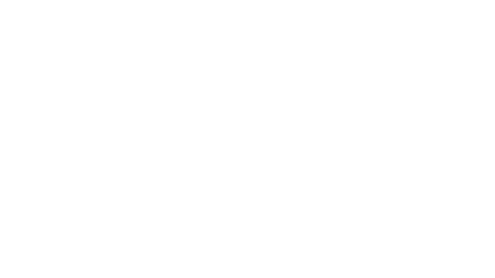 Visit Ukraine - Ивано-Франковск и Рогатин (индивидуальный тур)